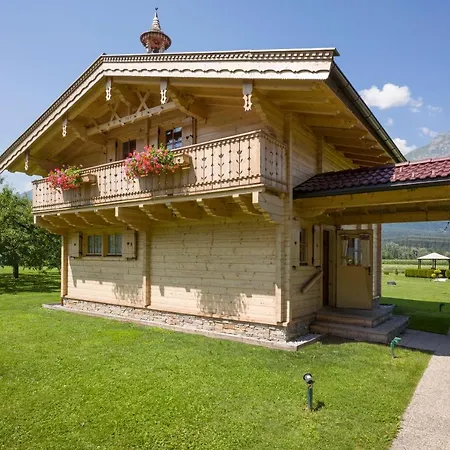 Cafe-zillertal 4*