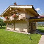 Cafe-zillertal 4*