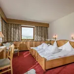 Cafe-zillertal 4*