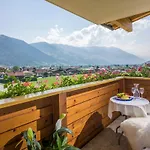 Cafe-zillertal