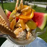 Hotel Cafe-zillertal Strass im Zillertal