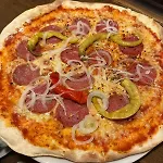 Cafe-zillertal Hotel