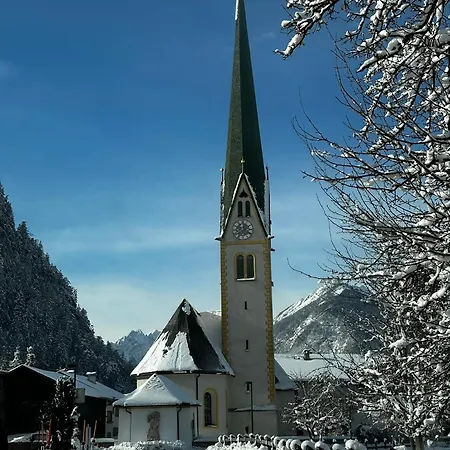 Cafe-zillertal Ξενοδοχείο Strass im Zillertal
