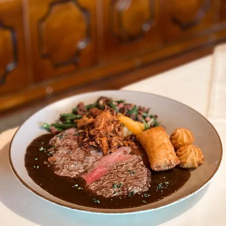 Hotel Cafe-zillertal 4*