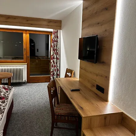 Cafe-zillertal Hotel Strass im Zillertal