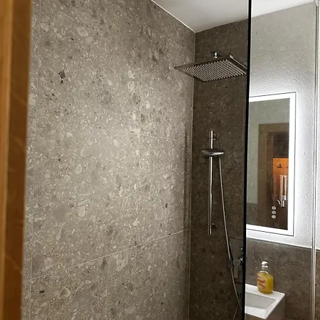 Cafe-zillertal Hotel 4*