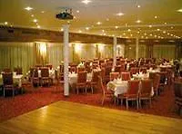 Cafe-zillertal Hotel