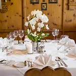 Hotel Cafe-zillertal 4*
