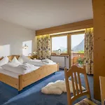 Cafe-zillertal