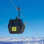 Cafe-zillertal 4* Strass im Zillertal