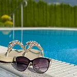 Hotel Cafe-zillertal Strass im Zillertal