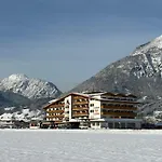Cafe-zillertal 4* Strass im Zillertal