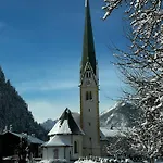 Cafe-zillertal Hotel Strass im Zillertal