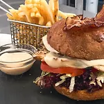 Cafe-zillertal 4* Strass im Zillertal