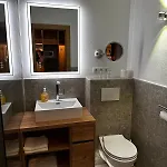 Cafe-zillertal 4* Strass im Zillertal