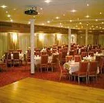 Cafe-zillertal Hotel