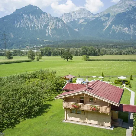 Cafe-zillertal 4* Strass im Zillertal