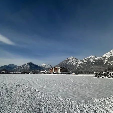 Cafe-zillertal Strass im Zillertal